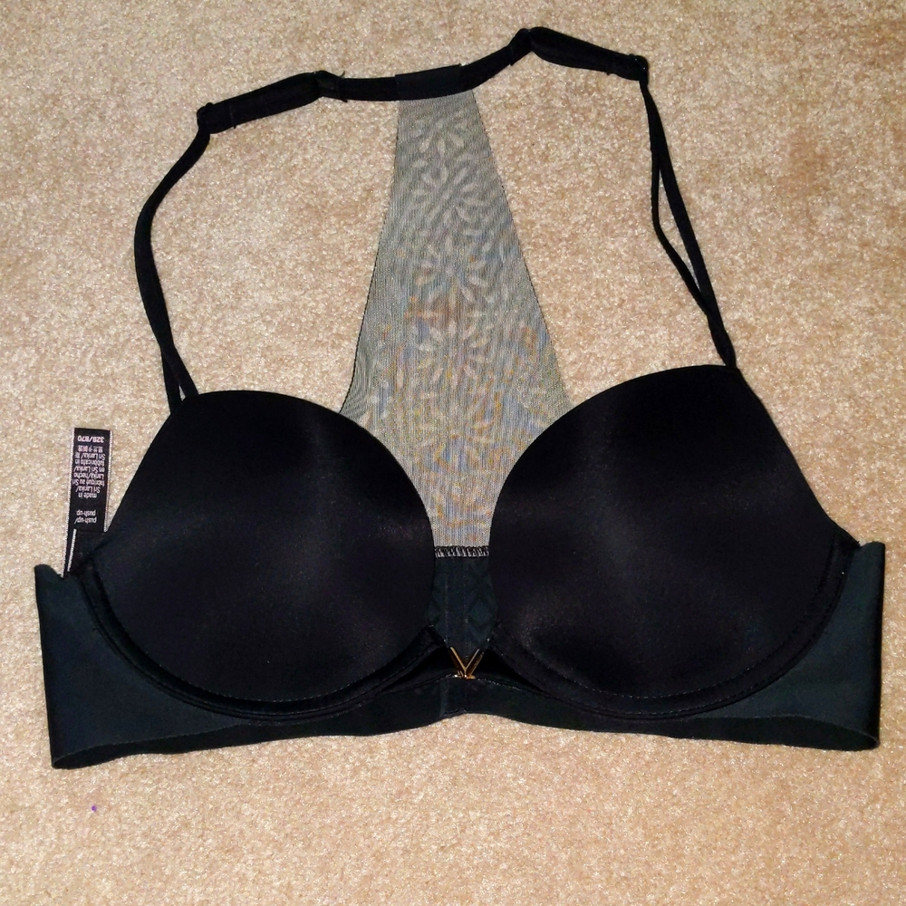 Bra